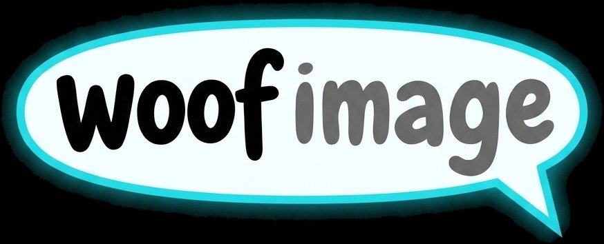 WoofImage